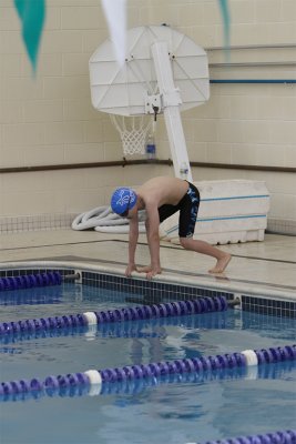IMG_0214.jpg