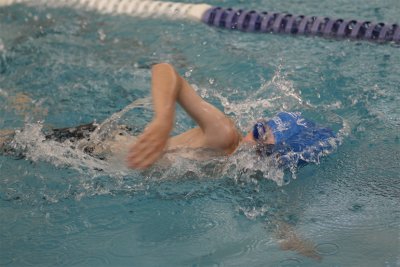 IMG_0233.jpg
