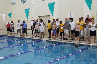 IMG_0235.jpg