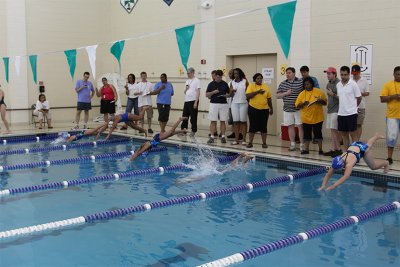 IMG_0245.jpg