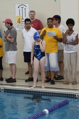 IMG_0256.jpg