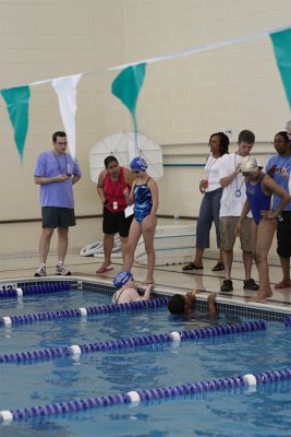 IMG_0265.jpg