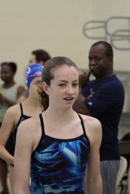 IMG_0284.jpg