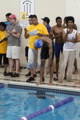 IMG_0288.jpg