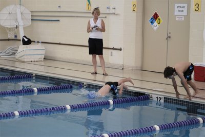 IMG_0300.jpg