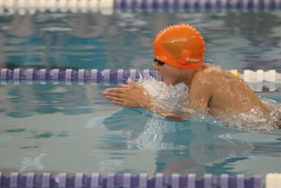 IMG_0319.jpg