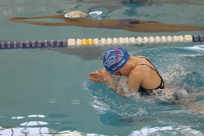 IMG_0342.jpg