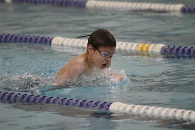 IMG_0352.jpg