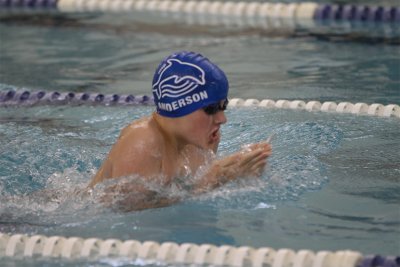 IMG_0374.jpg