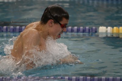 IMG_0396.jpg