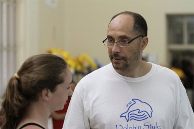 IMG_0428.jpg