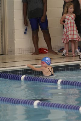 IMG_0491.jpg