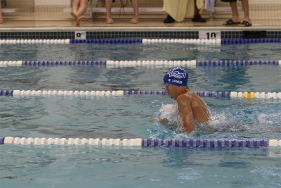 IMG_0523.jpg