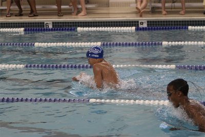 IMG_0524.jpg