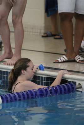 IMG_0548.jpg