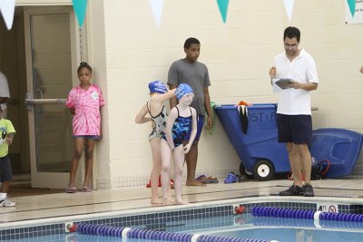 IMG_0574.jpg