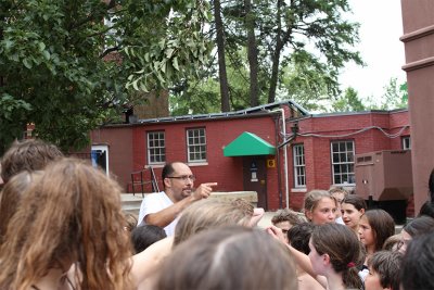 IMG_0640.jpg