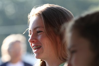 IMG_0002.jpg