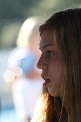 IMG_0005.jpg