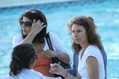 IMG_0009.jpg