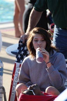IMG_0011.jpg