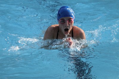 IMG_0011.jpg