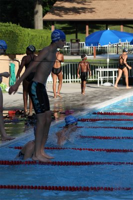 IMG_0028.jpg