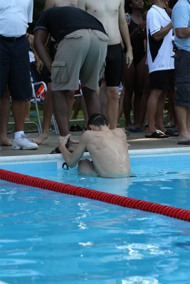 IMG_0039.jpg