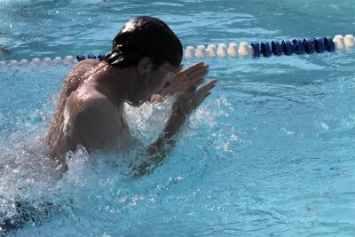 IMG_0044.jpg