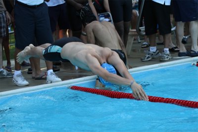 IMG_0047.jpg