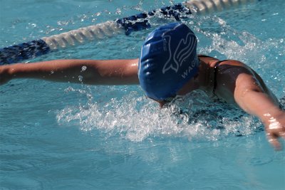 IMG_0093.jpg