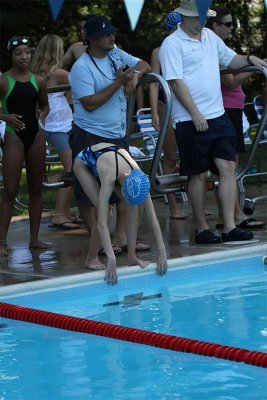 IMG_0104.jpg