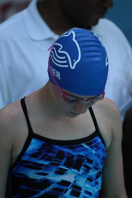 IMG_0137.jpg