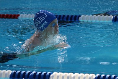 IMG_0195.jpg