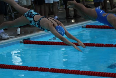 IMG_0223.jpg