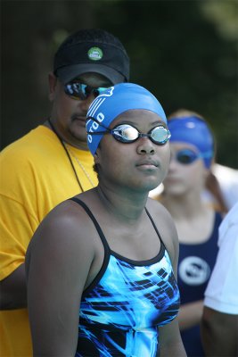 IMG_0234.jpg