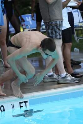IMG_0248.jpg
