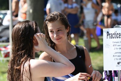 IMG_0275.jpg