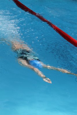 IMG_0279.jpg