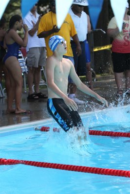 IMG_0288.jpg