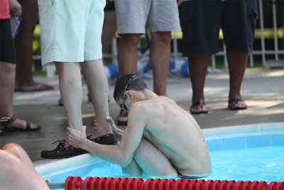 IMG_0314.jpg