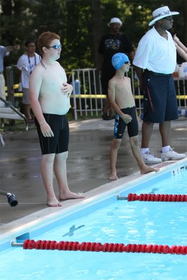 IMG_0328.jpg