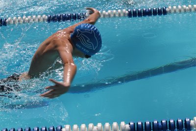 IMG_0340.jpg