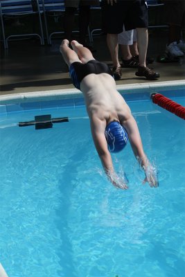 IMG_0343.jpg