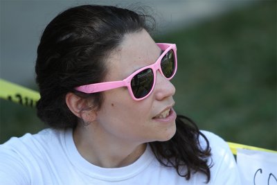 IMG_0405.jpg