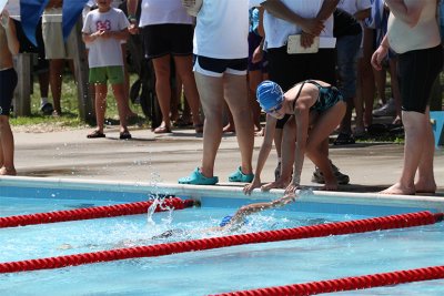 IMG_0427.jpg