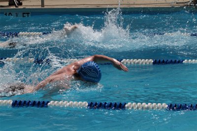 IMG_0444.jpg