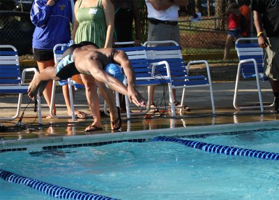 PMSL All-Star Meet - July 31, 2010