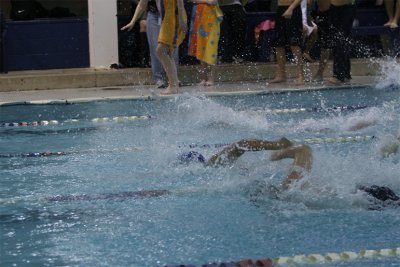IMG_0051.jpg