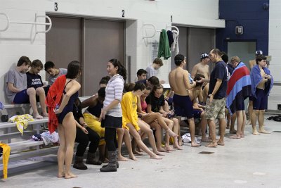 IMG_0080.jpg